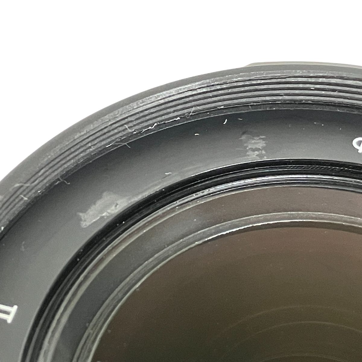 CANON キャノン ZOOM EF-S 18-55mm 3.5-5.6 IS II カメラ レンズ