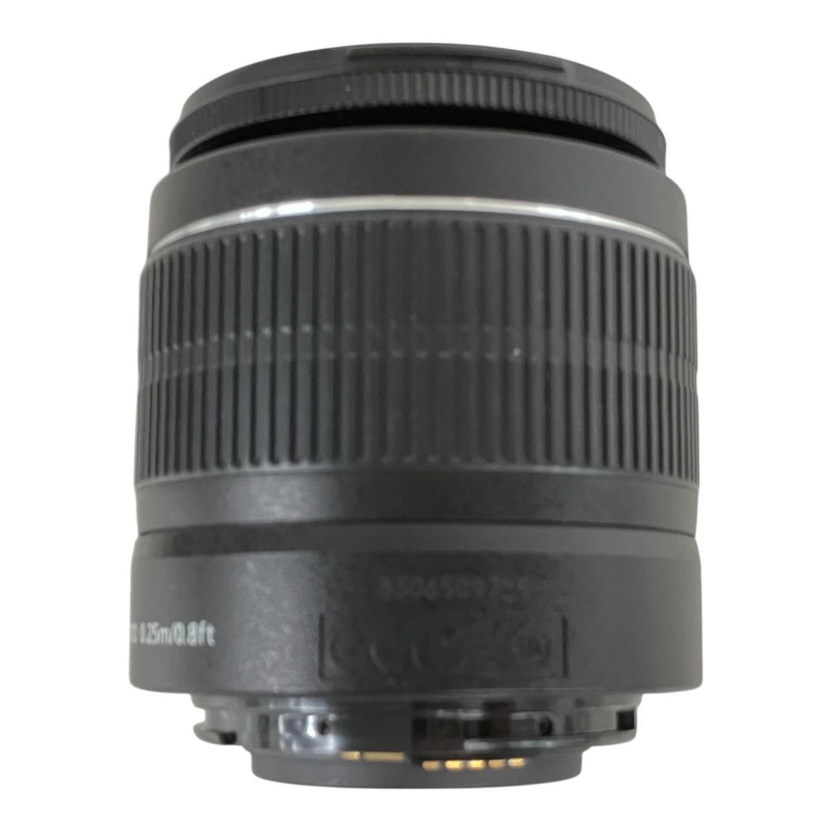 canon zoom lenz EF-S 18〜 55mm Amazon.co.jp: CANON ZOOM LENS EF-S 18-55mm 1:4-5.6 IS STM : CANON