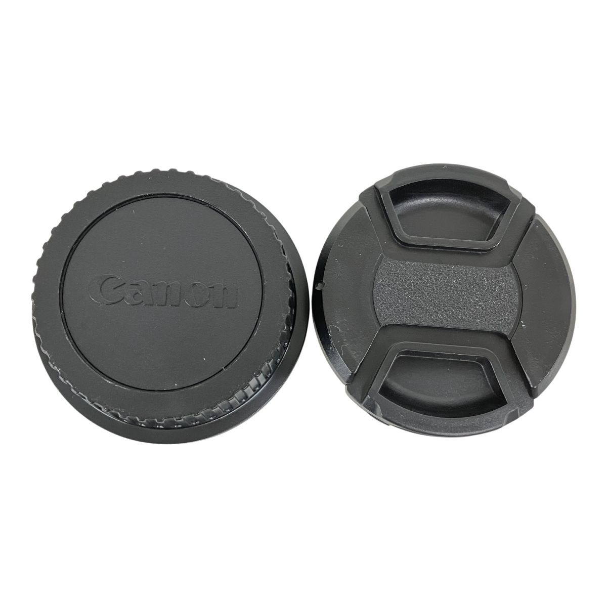 Canon 17-35mm レンズ　【ジャンク】 Canon 17-35mm レンズ 【ジャンク】