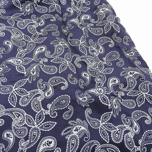 COMME des GARCONS コムデギャルソン RT-S012 AD2007 サイズSS  