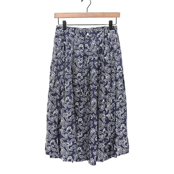 COMME des GARCONS コムデギャルソン RT-S012 AD2007 サイズSS  