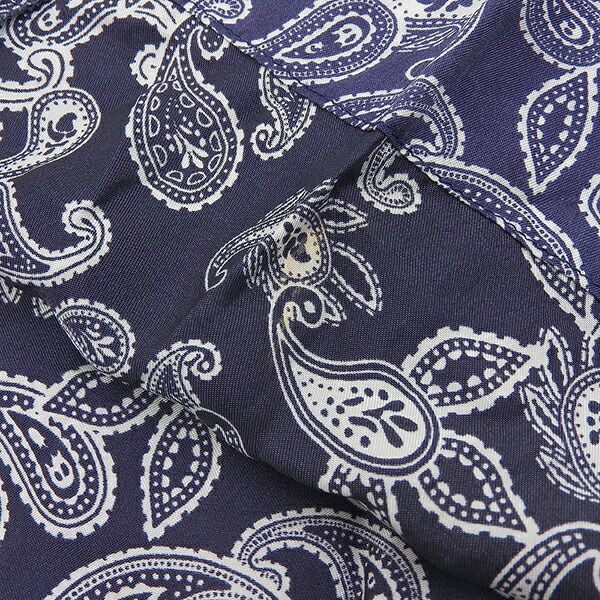 COMME des GARCONS コムデギャルソン RT-S012 AD2007 サイズSS  