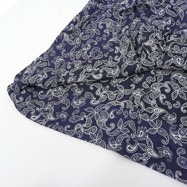 COMME des GARCONS コムデギャルソン RT-S012 AD2007 サイズSS  