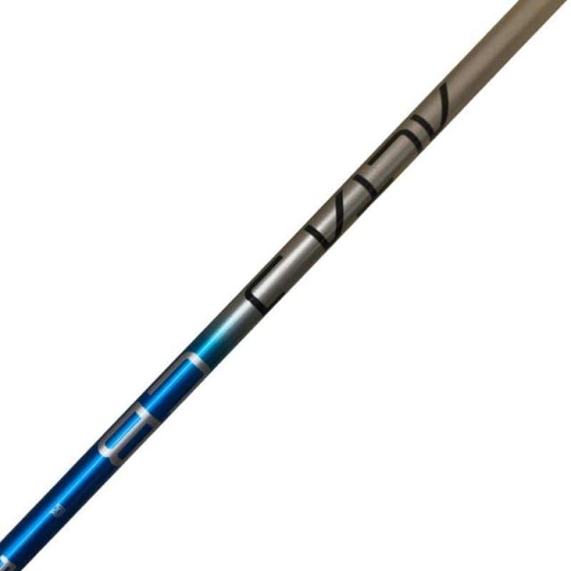 中古】 ピン G440 SFT 3W フェアウェイウッド FW ALTA J CB BLUE(FW