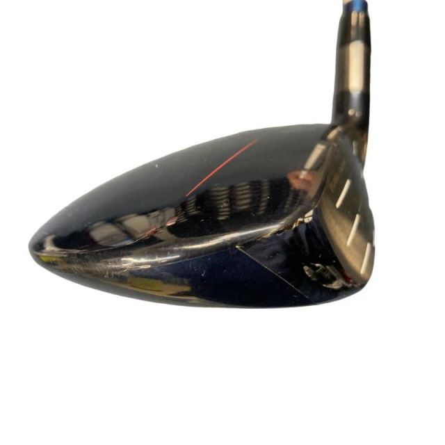 中古】 キャロウェイ BIG BERTHA B21 3W フェアウェイウッド FW