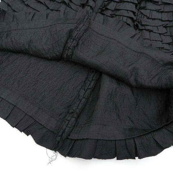 tricot COMME des GARCONS トリコ コムデギャルソン AD2001 TD-S038