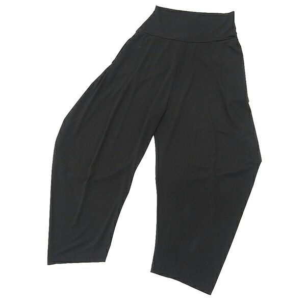 ISSEY MIYAKE イッセイミヤケ IM81JF032 サイズ2 トリアセテート