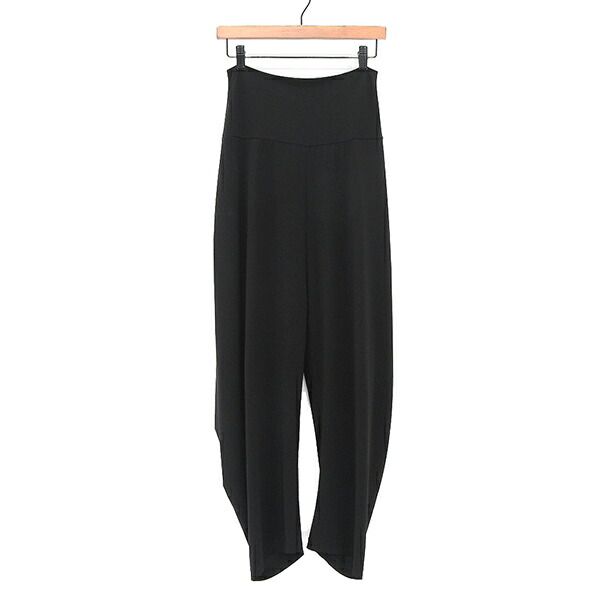 ISSEY MIYAKE イッセイミヤケ IM81JF032 サイズ2 トリアセテート