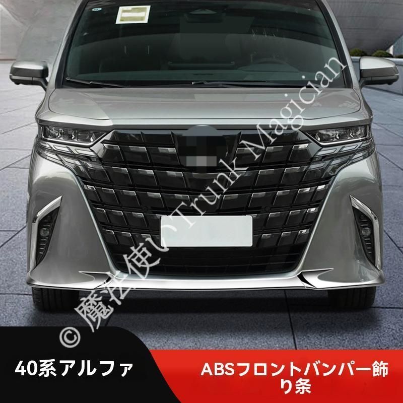 A80.☆3枚セット☆6重織ガーゼシングルケット アウトレット 寝具