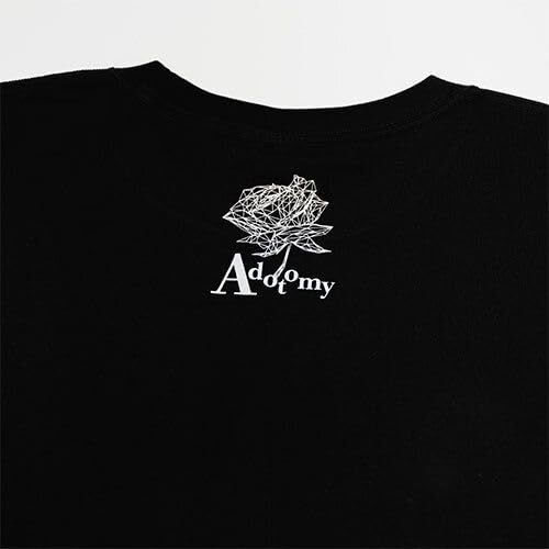 Ado アド 5th Anniversary Exhibition Adotomy   ップアップ 2026 グッズ