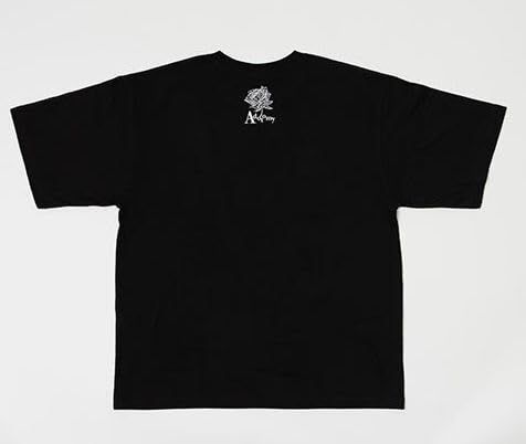 Ado アド 5th Anniversary Exhibition Adotomy   ップアップ 2026 グッズ