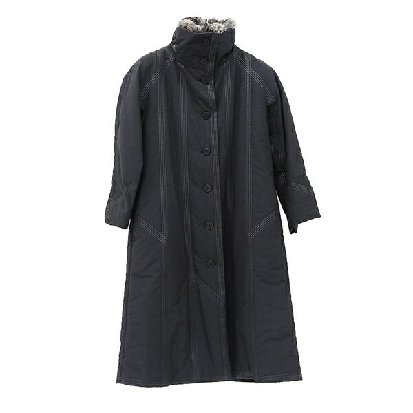 PLEATS PLEASE プリーツプリーズ PP74-ZA872 サイズ3 ポリエステル