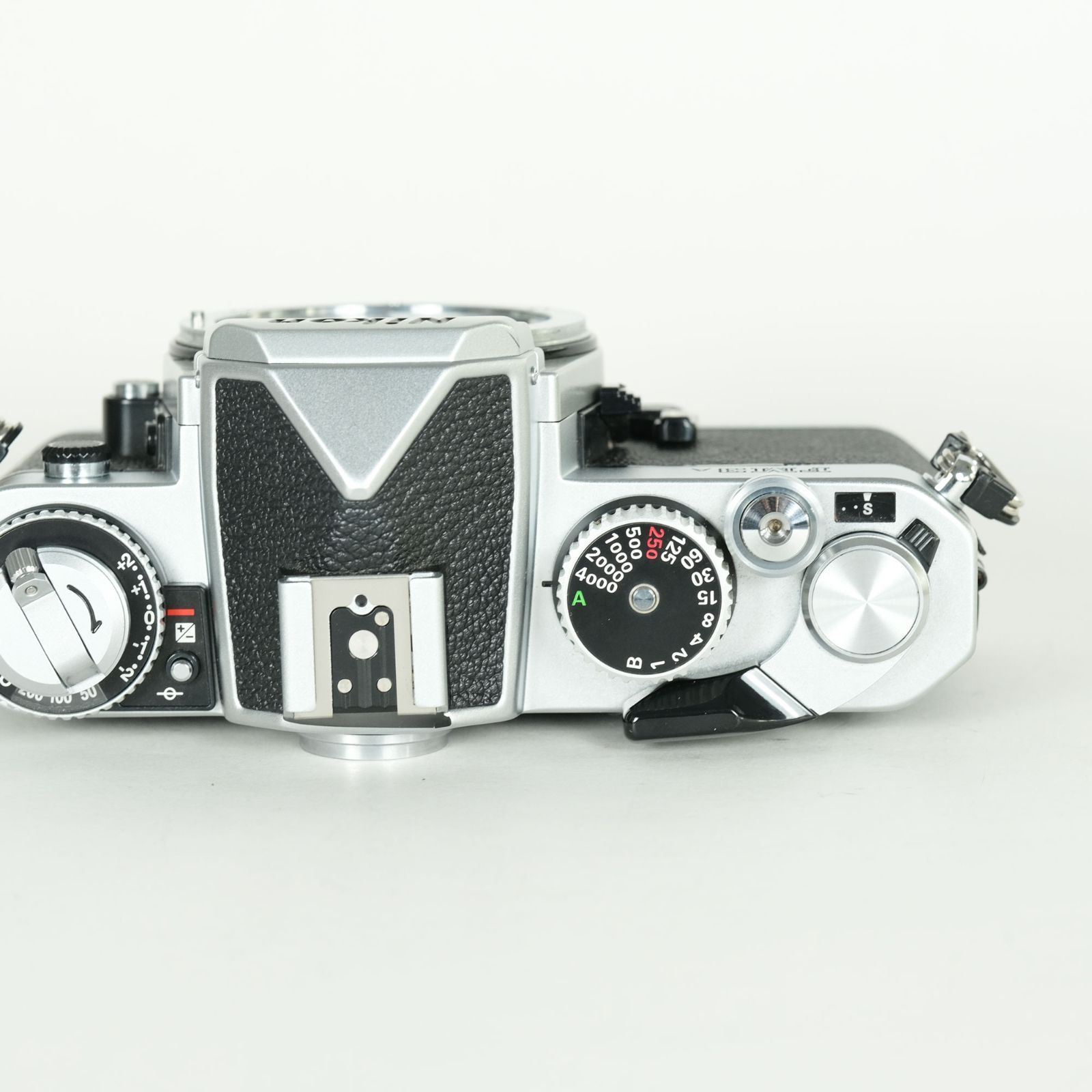 D*.様 【おまけ付き】Nikon FM3A 一眼レフカメラ シルバー 35mm D*.様 【おまけ付き】Nikon FM3A 一眼レフカメラ シルバー 35mm D*.様