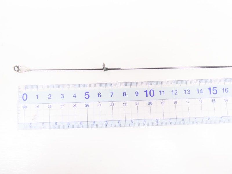  がまかつ がま磯 パワースペシャル フカセⅡ 6-47 04- 磯竿 ロッド