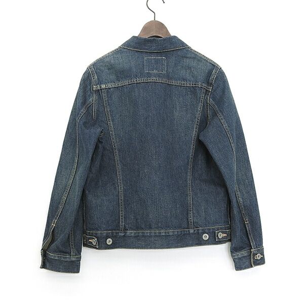 美品 JUNYA WATANABE COMME des GARCONS ジュンヤ ワタナベ