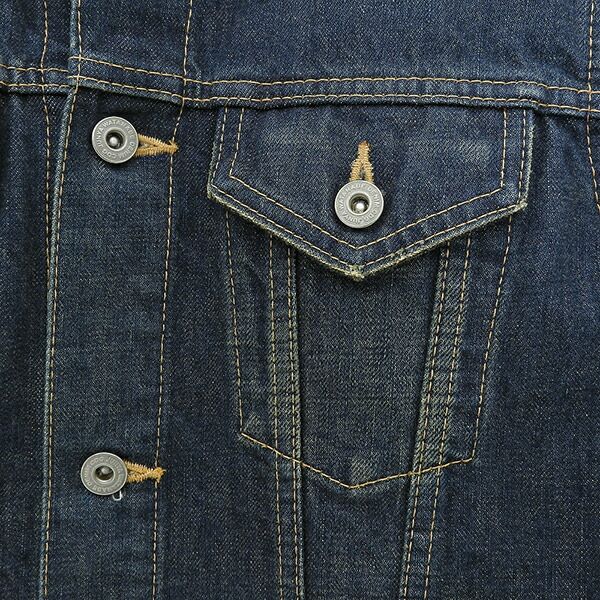 美品 JUNYA WATANABE COMME des GARCONS ジュンヤ ワタナベ