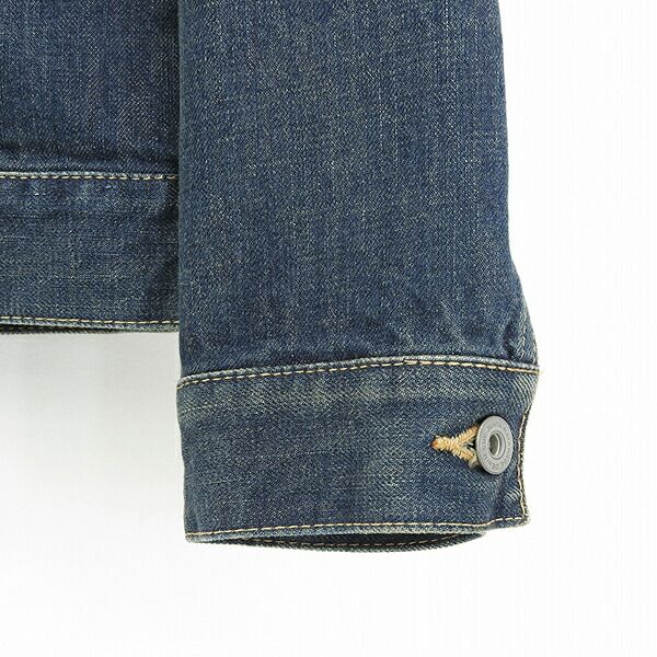 美品 JUNYA WATANABE COMME des GARCONS ジュンヤ ワタナベ