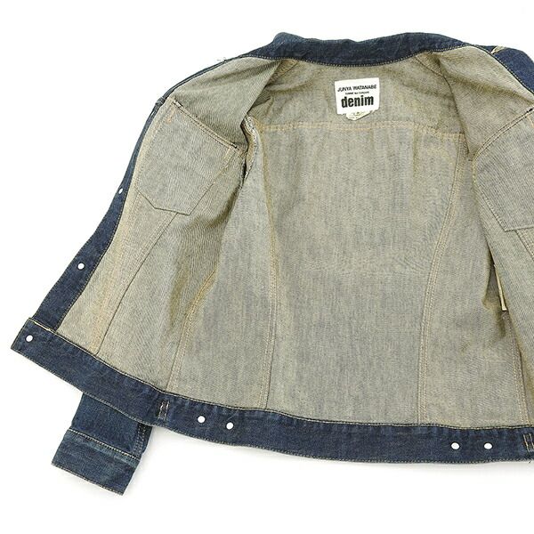 美品 JUNYA WATANABE COMME des GARCONS ジュンヤ ワタナベ