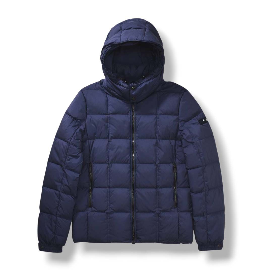 高級】 ポーランド製 タトラス TATRAS ジェッソ GESSO ブロック