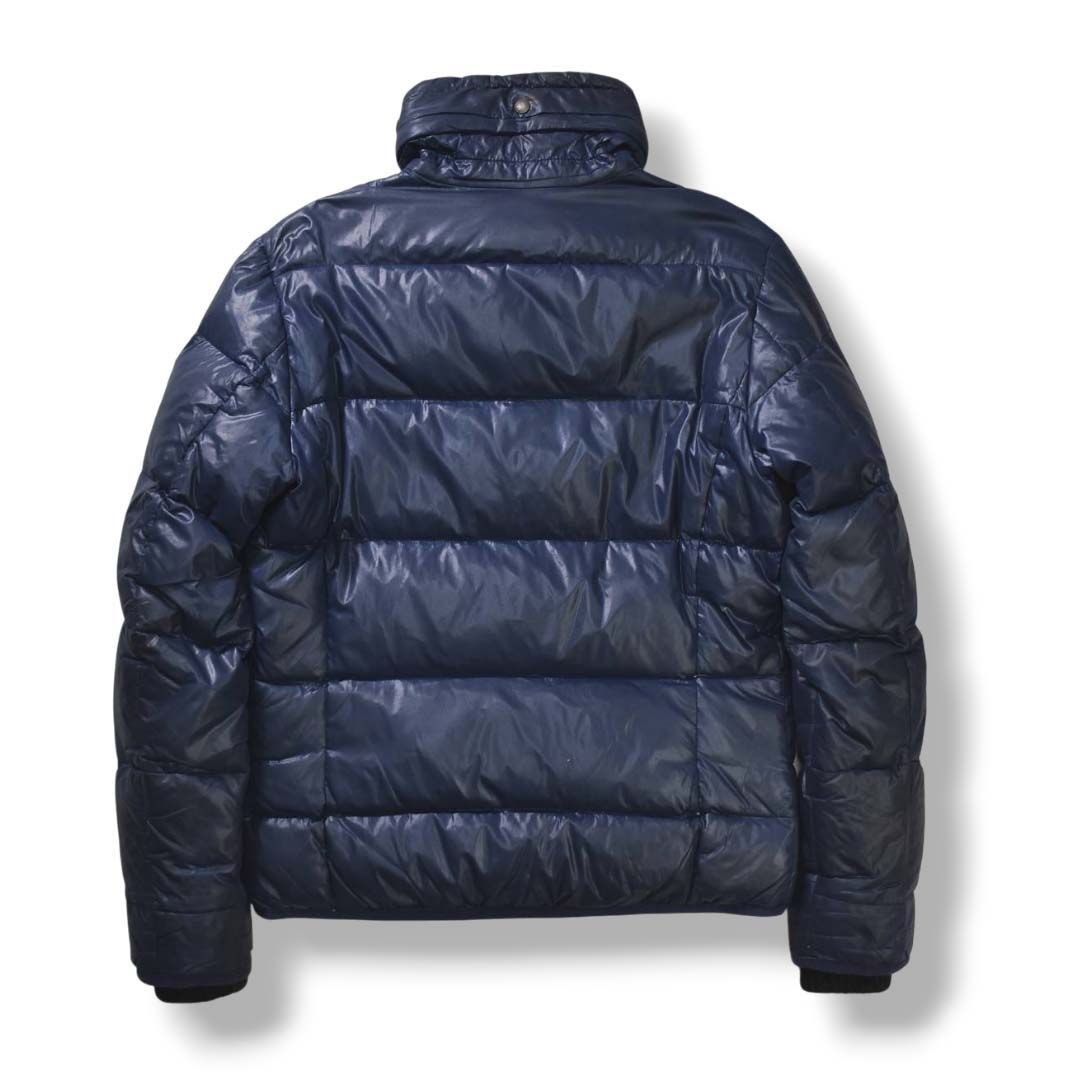 希少】 00s archive ディーゼル DIESEL ダウンジャケット アウター 希少】 00s archive ディーゼル DIESEL ダウンジャケット アウター