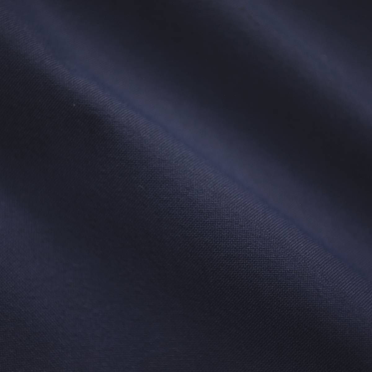 GORE-TEX マウンテンパーカー