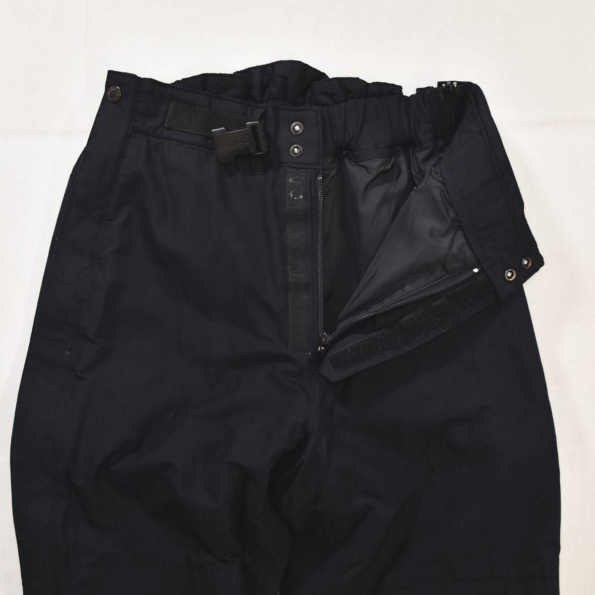 ジャケット パンツ