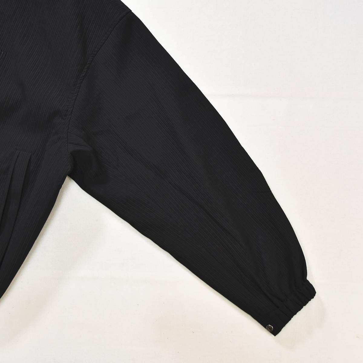 美品】 タイトブース プロダクション TIGHTBOOTH PRODUCTION SYNTHE 