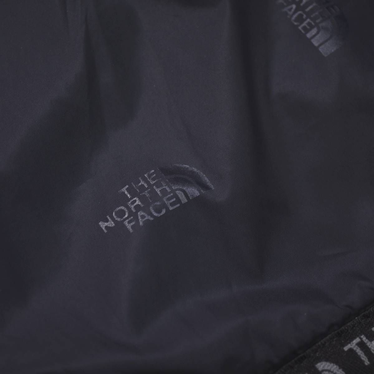 GORE-TEX ナイロン