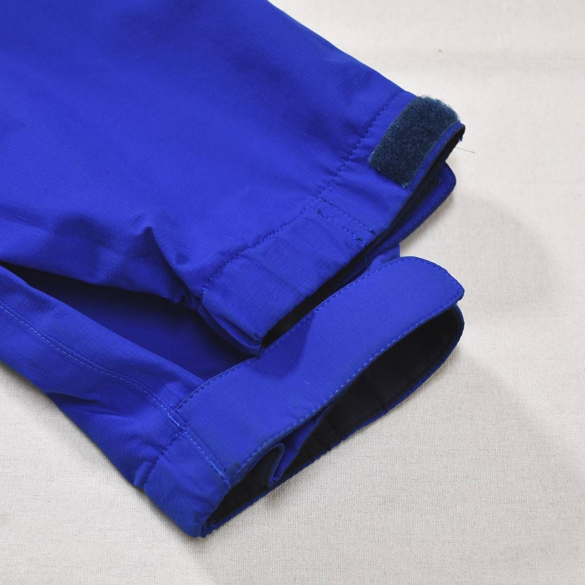 ノースフェイス THE