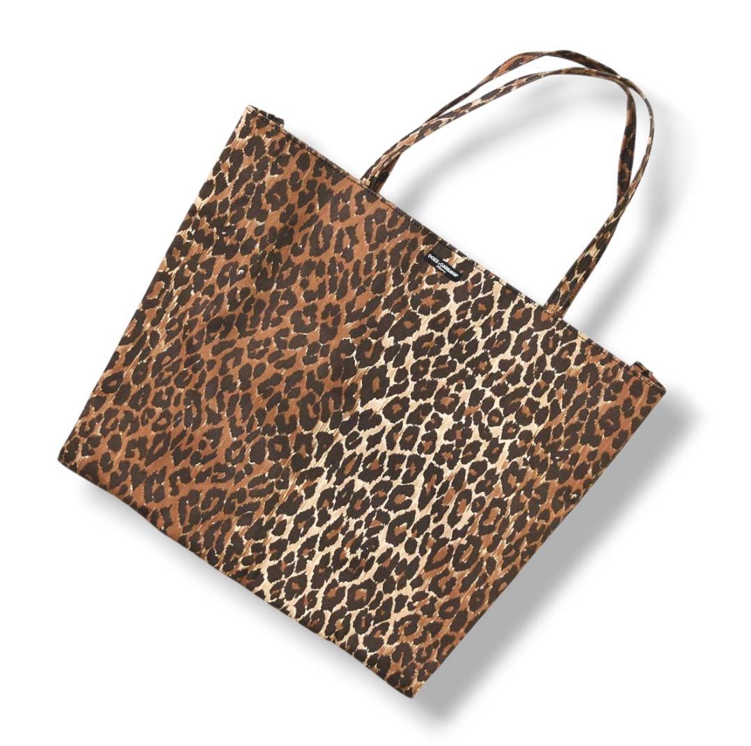 入手困難】 90s00s イタリア製 ドルチェ&ガッバーナ DOLCE & GABBANA