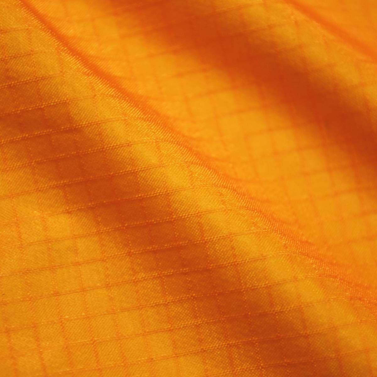 マウンテンパーカー S