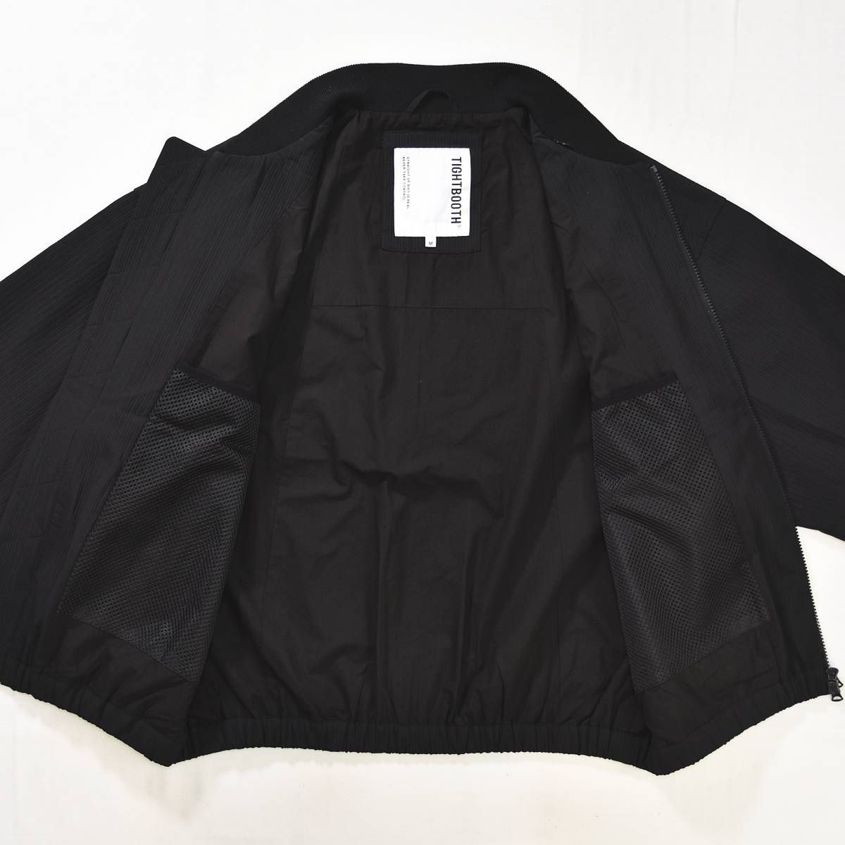 美品】 タイトブース プロダクション TIGHTBOOTH PRODUCTION SYNTHE 