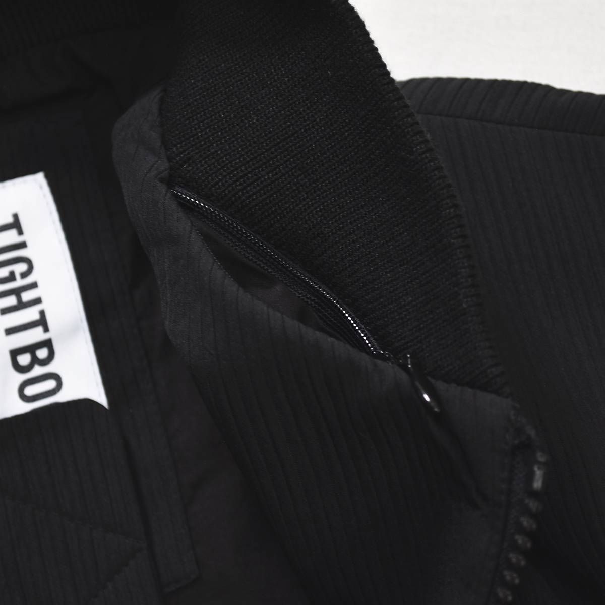 美品】 タイトブース プロダクション TIGHTBOOTH PRODUCTION SYNTHE 