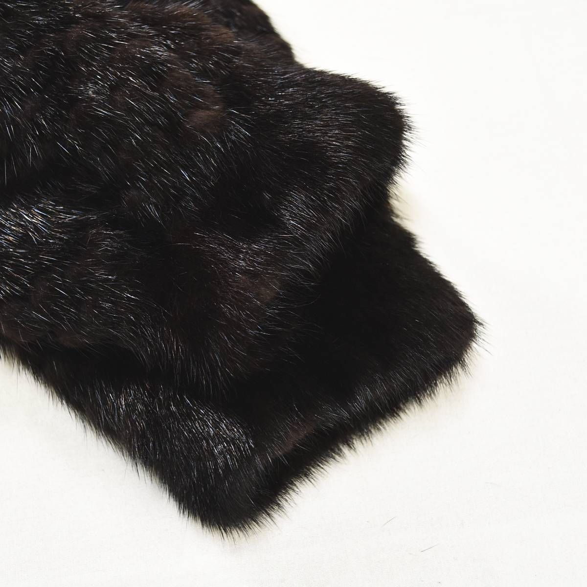 高級】 ジョセフィーヌ Josephine ロシアンミンク RUSSIAN MINK NORKA