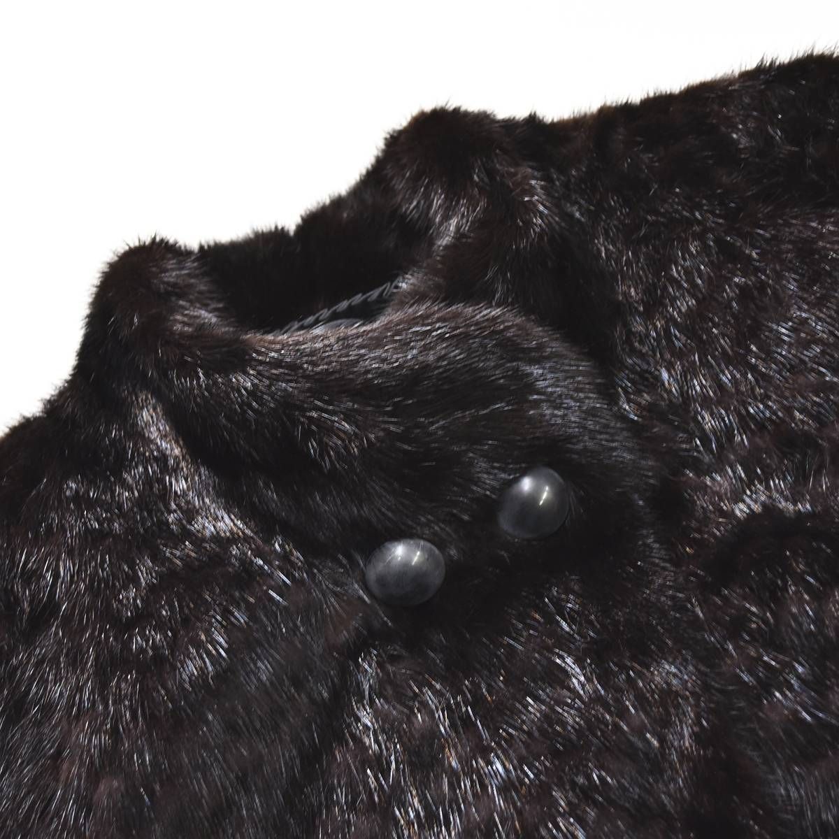 高級】 ジョセフィーヌ Josephine ロシアンミンク RUSSIAN MINK NORKA