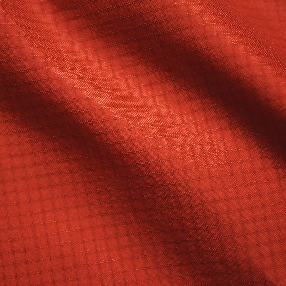 モンベル montbell