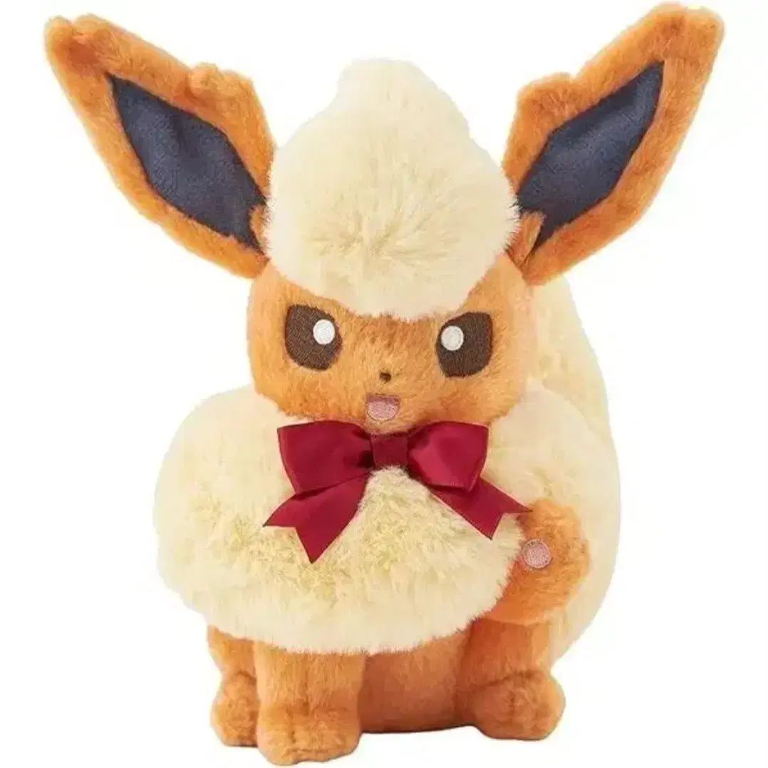 新品未開封 イーブイコレクション　ブースター　ぬいぐるみ ポケットモンスター ブースター ぬいぐるみ イーブイ コレクション