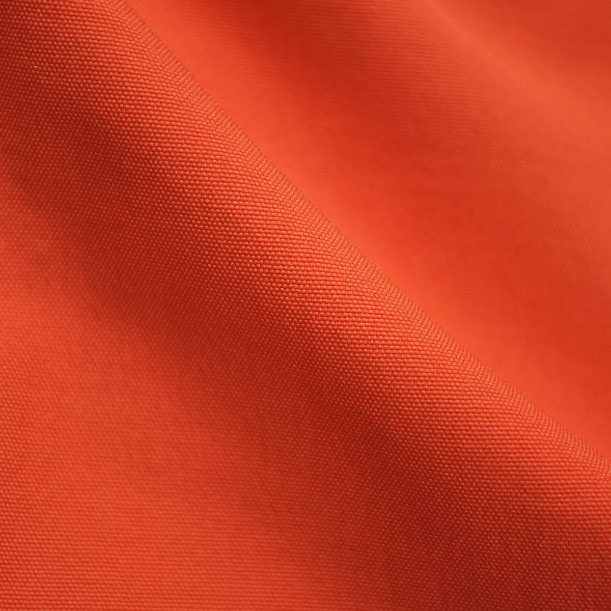 ノースフェイス