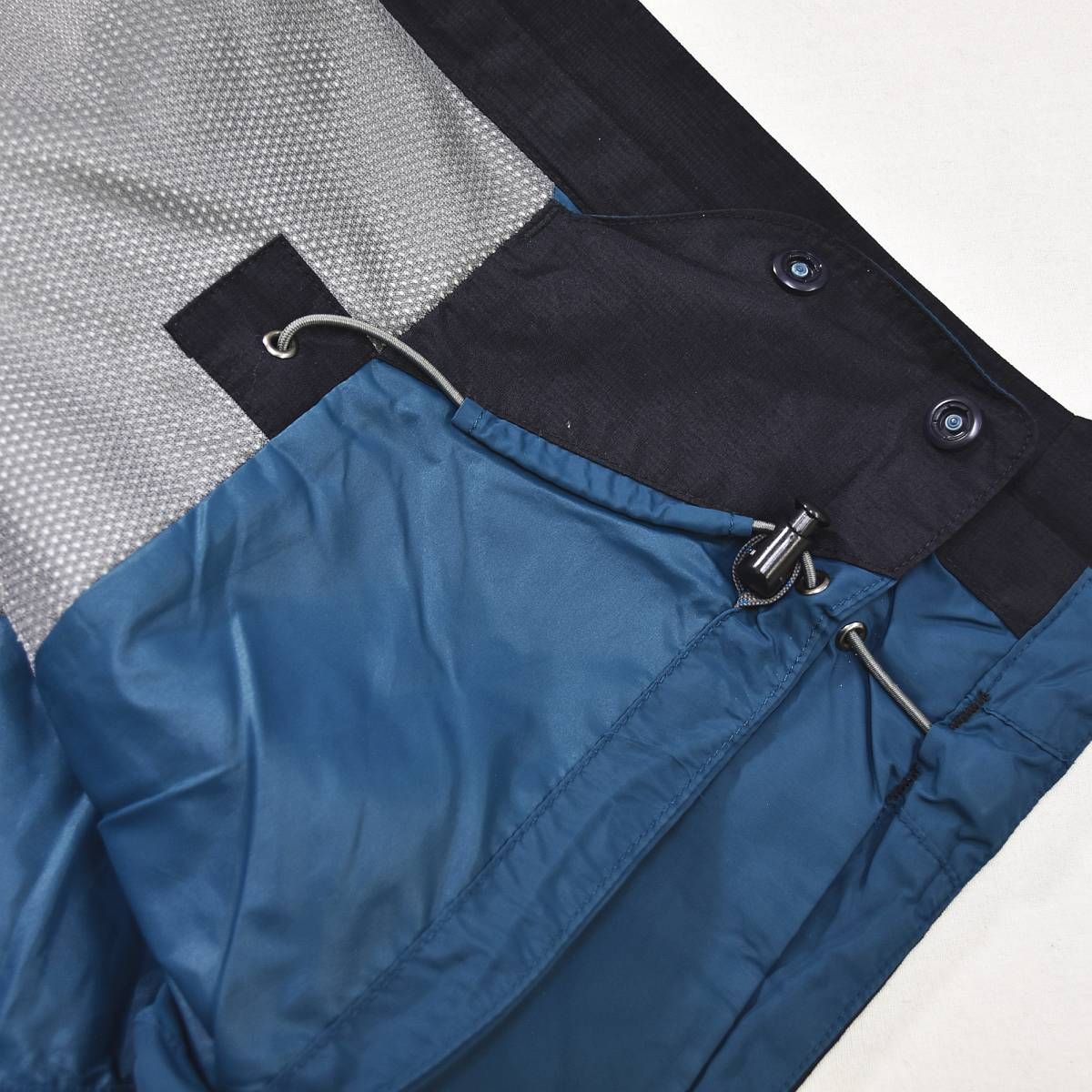 スーパーハイドロブリーズ 中綿