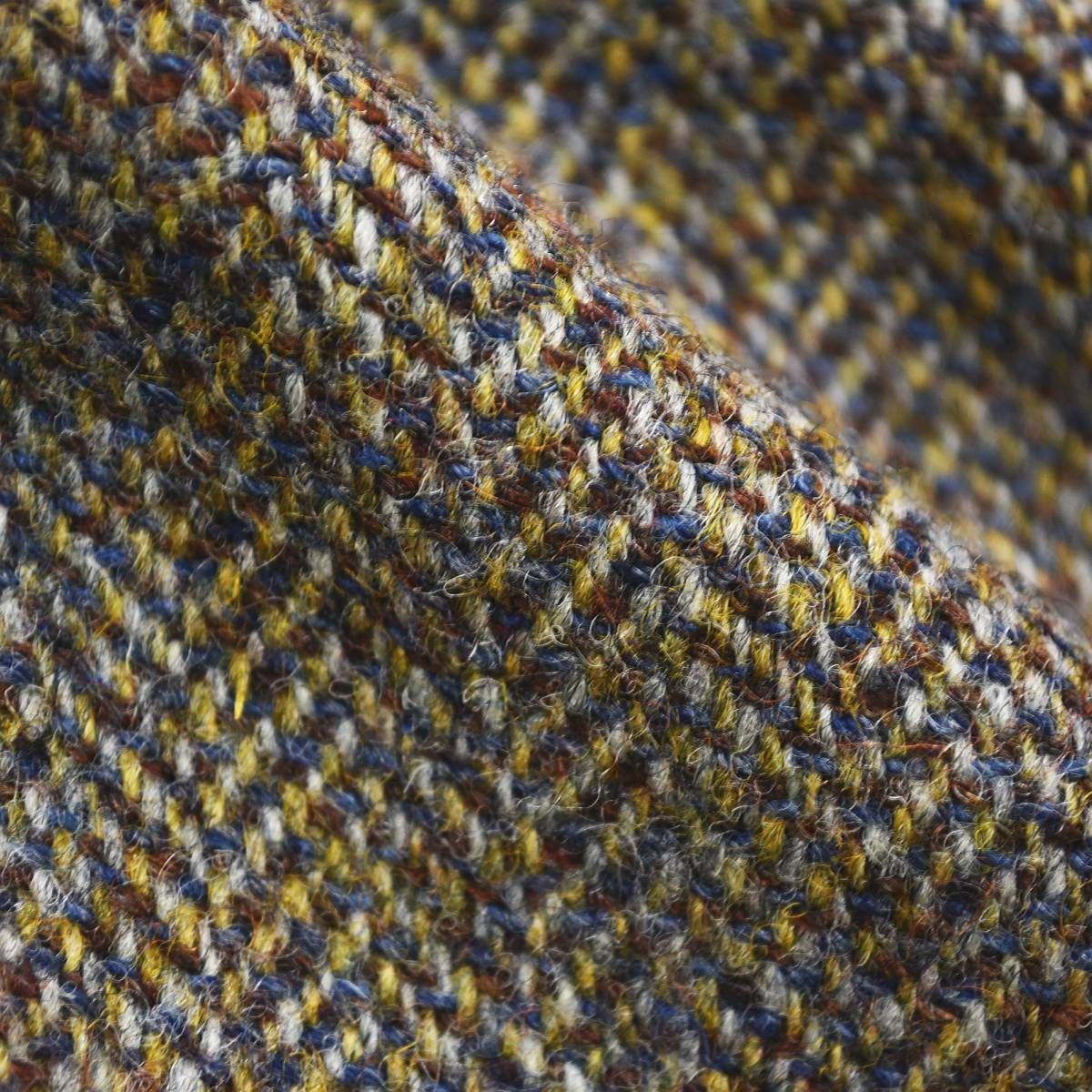 入手困難】 70s80s イタリア製 ヴァレンティノ ガラヴァーニ VALENTINO