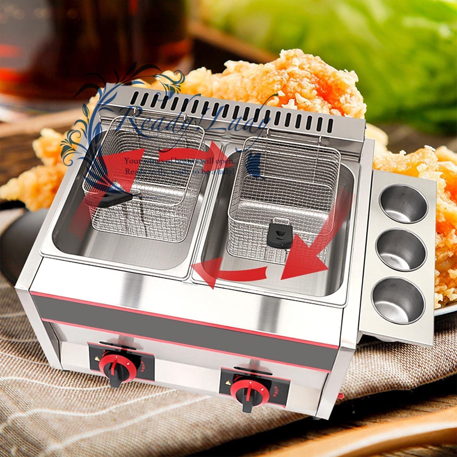 火力調節 取り外し