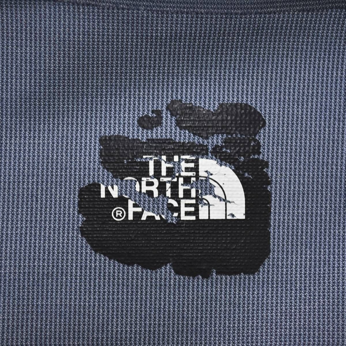 レインテックス エアロ