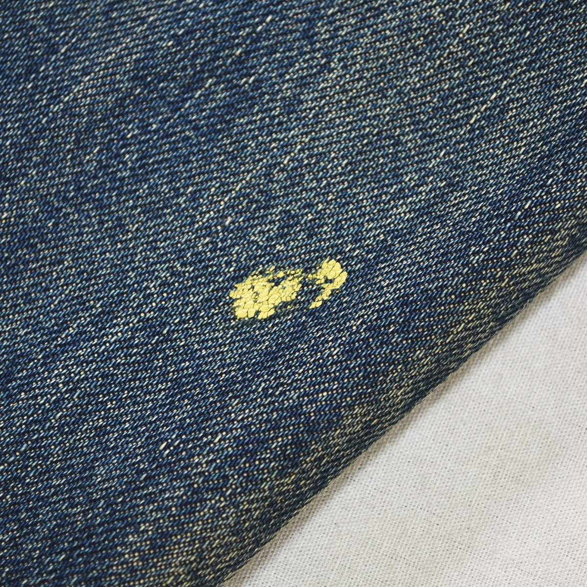 入手困難】 00s archive日本製 ポールスミス ジーンズ Paul Smith 