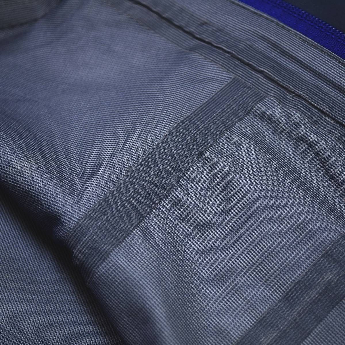 防水透湿 ノースフェイス