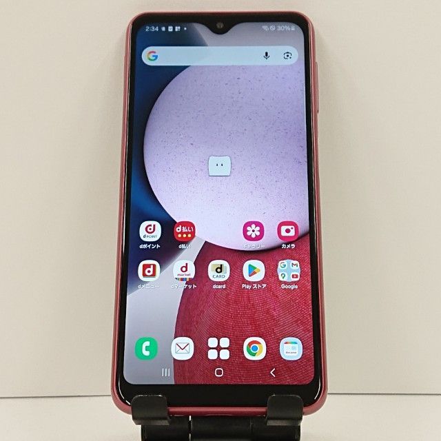 docomo Galaxy Galaxy A23 5G SC-56C レッド 価格.com - サムスン Galaxy A23 5G SC-56C docomo 価格比較