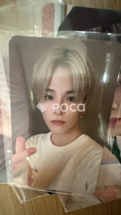 TREASURE アサヒ BEST FRIEND FOREVER ポップアップ ラキドロイベント