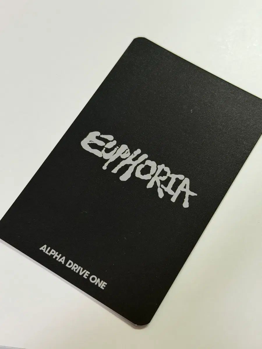 アルファOVERDRIVE ONE ALD1 ゴヌ 2週目 公開放送 サノク トレカ ゴヌ