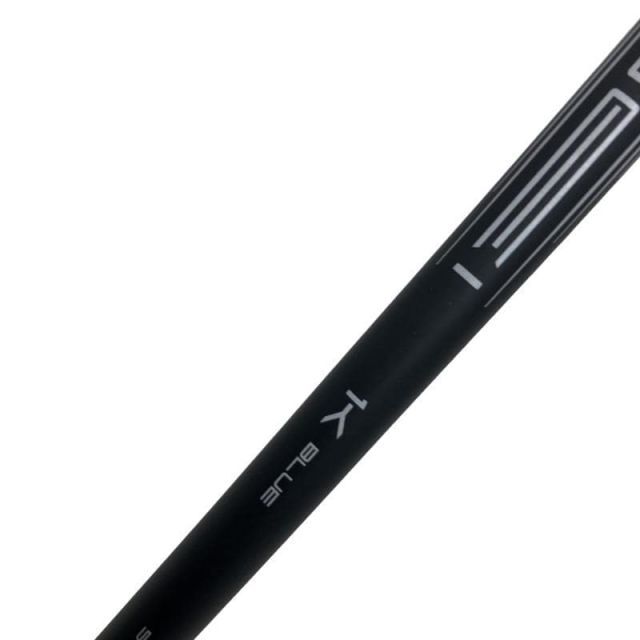 中古】 タイトリスト GT2 10° ドライバー DR TENSEI BLUE 1K 55