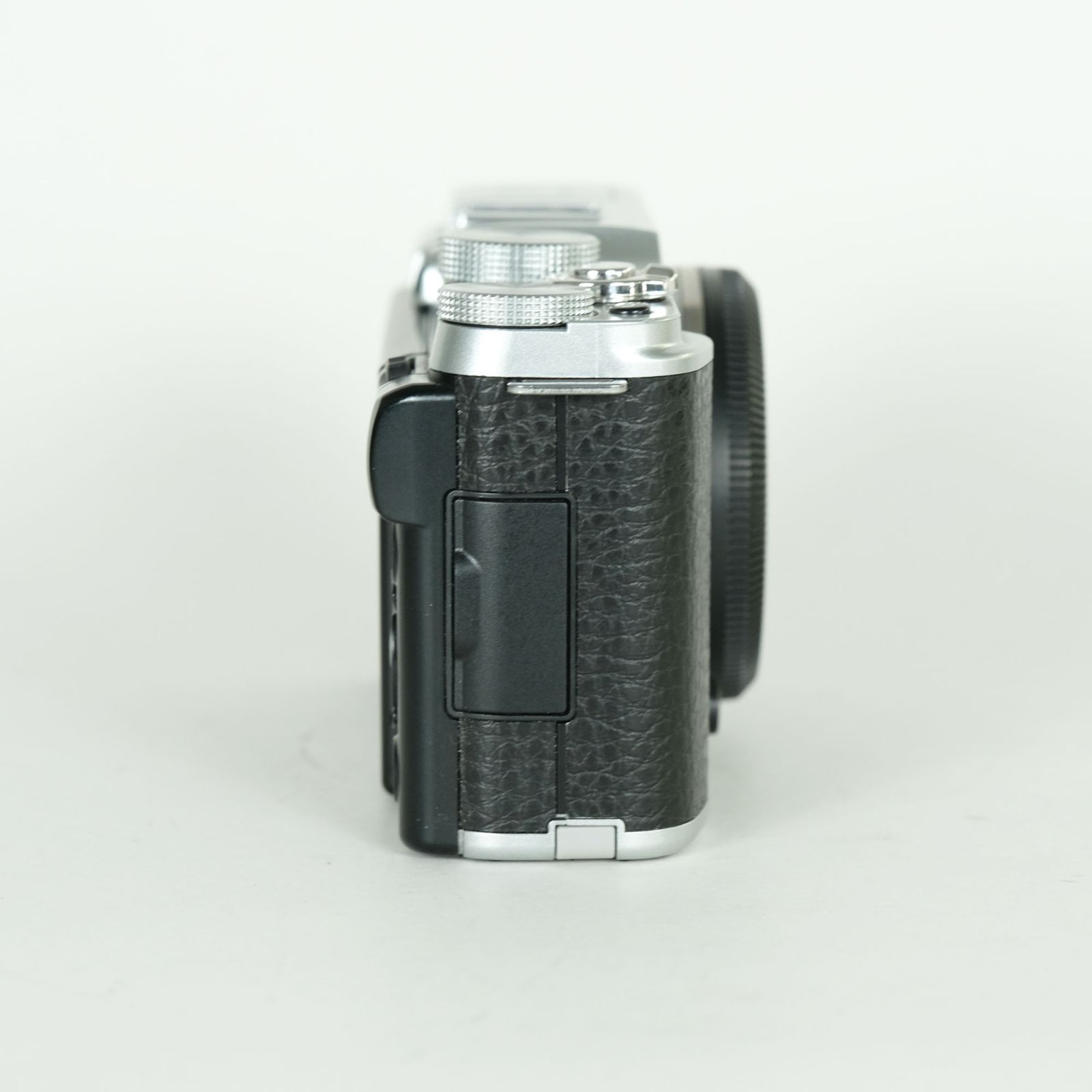 fujifilm x-a1　全体的に難あり Fujifilm X-A1 - mirrorless de entrada – Meio Bit
