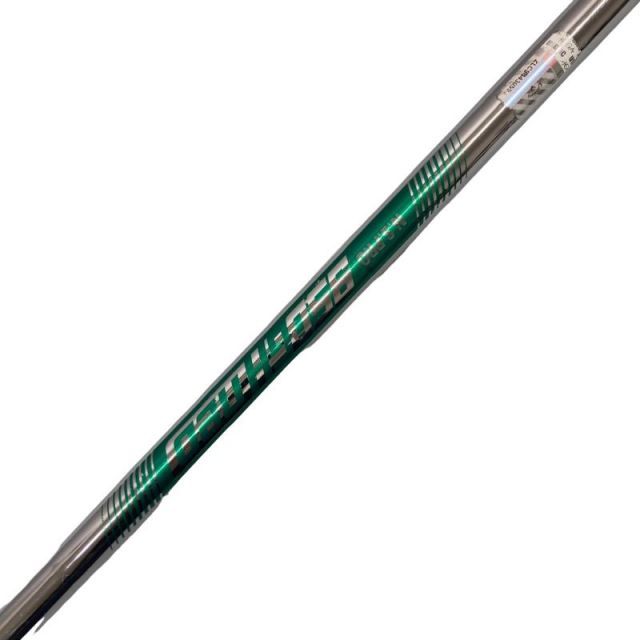 中古】 キャロウェイ MD 5 JAWS クロム 56/12W ウェッジ WG NS PRO
